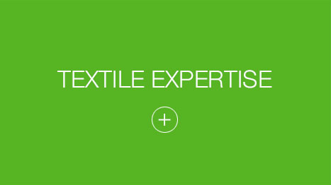 Textile Expertise