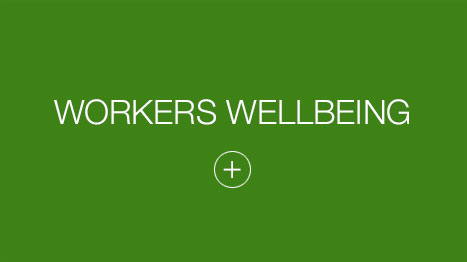 Workers Wellbeing